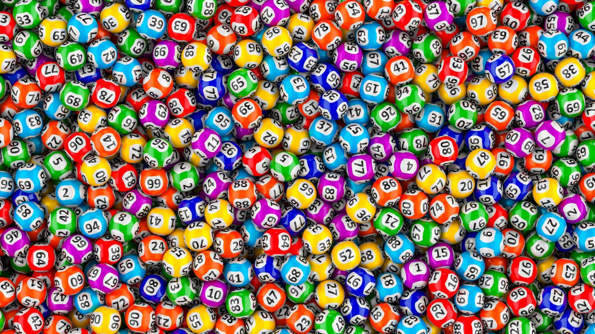 Οι έξυπνοι τρόποι για να ξοδέψετε τα κέρδη σας από το λαχείο image