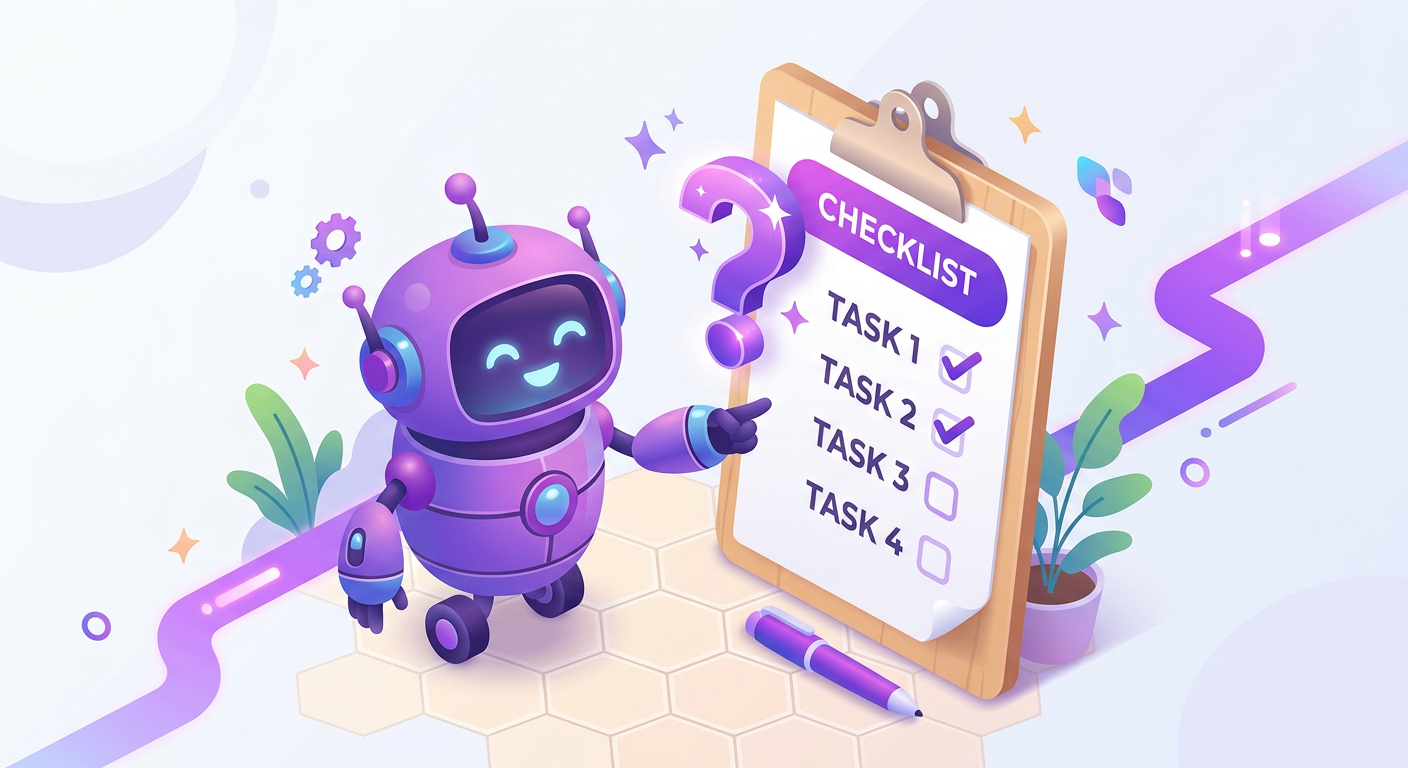 Πώς αξιολογούμε τις ιστοσελίδες λοταρίας στην Ελλάδα