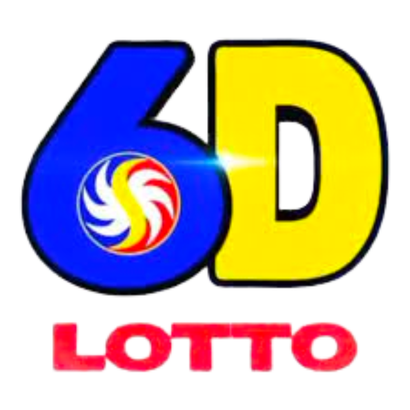Kαλύτερα Λοταρία 6D Lotto το 2023
