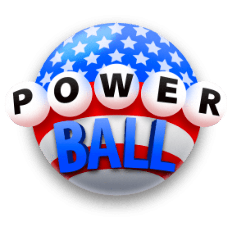 Kαλύτερα Λοταρία Powerball το 2022