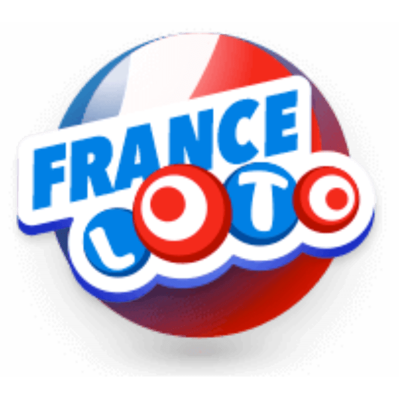 Kαλύτερα Λοταρία French Lotto το 2023