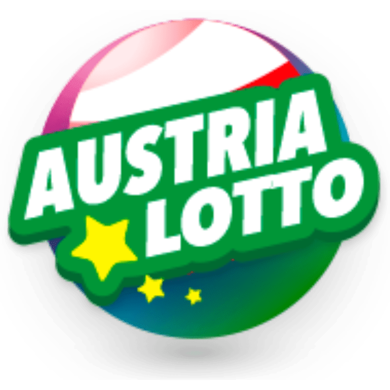 Kαλύτερα Λοταρία Austria Lotto το 2024