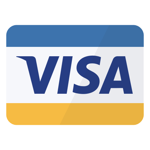 Καλύτερες διαδικτυακές λοταρίες με αποδοχή Visa 2023