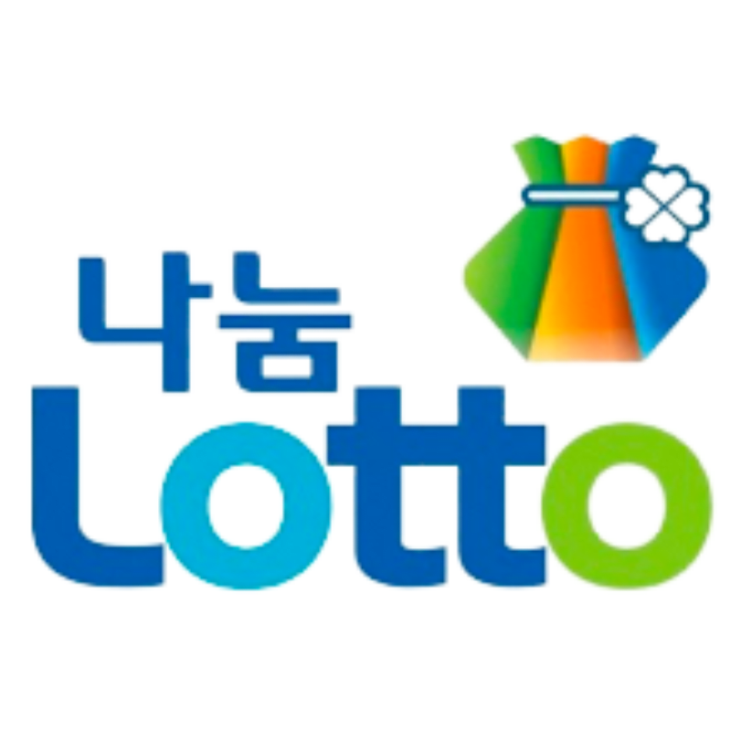 Kαλύτερα Λοταρία Nanum Lotto το 2024