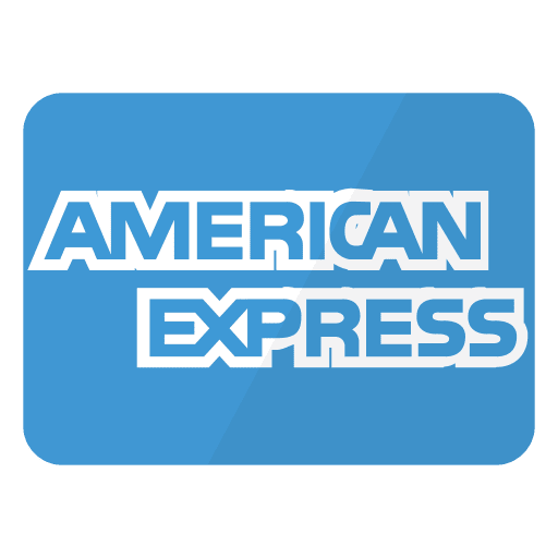 Kορυφαία 10 American Express Λοταρία