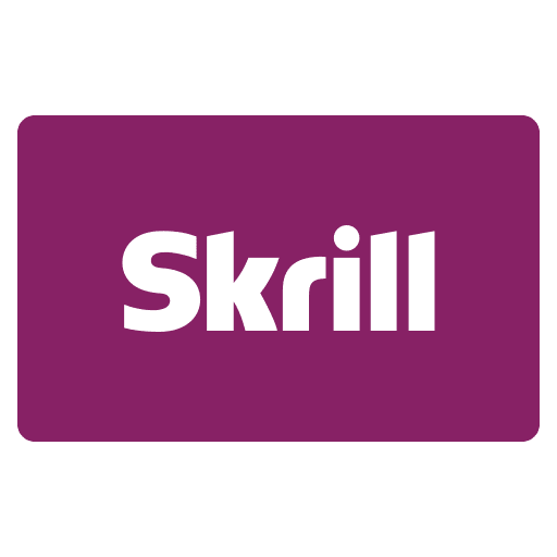 Καλύτερες διαδικτυακές λοταρίες με αποδοχή Skrill 2023