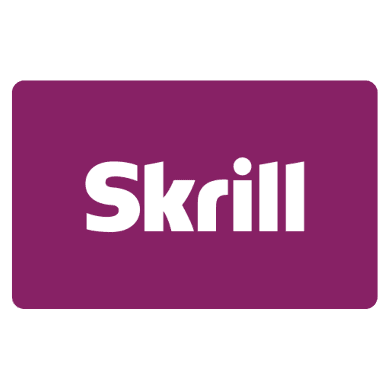 Πλήρης λίστα με 10 Skrill τοποθεσίες λοταρίας 2025