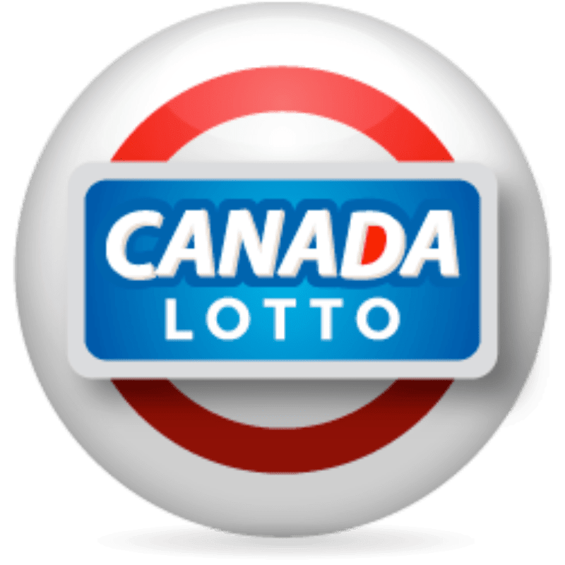 Kαλύτερα Λοταρία Canada Lotto το 2022