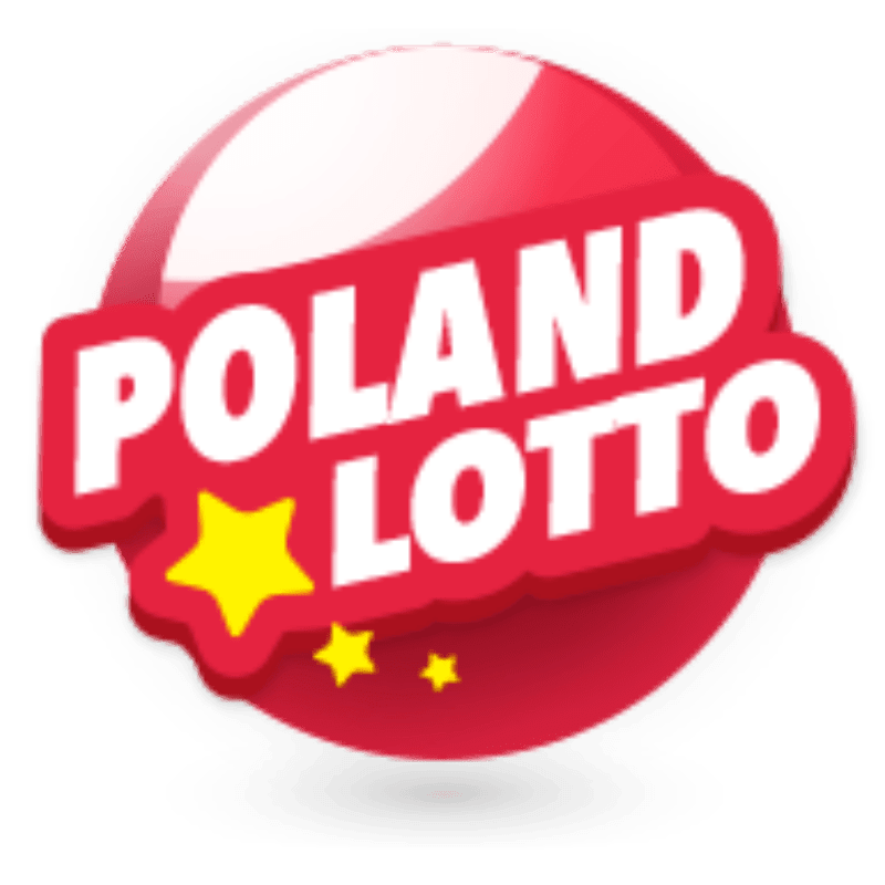 Kαλύτερα Λοταρία Polish Lotto το 2023