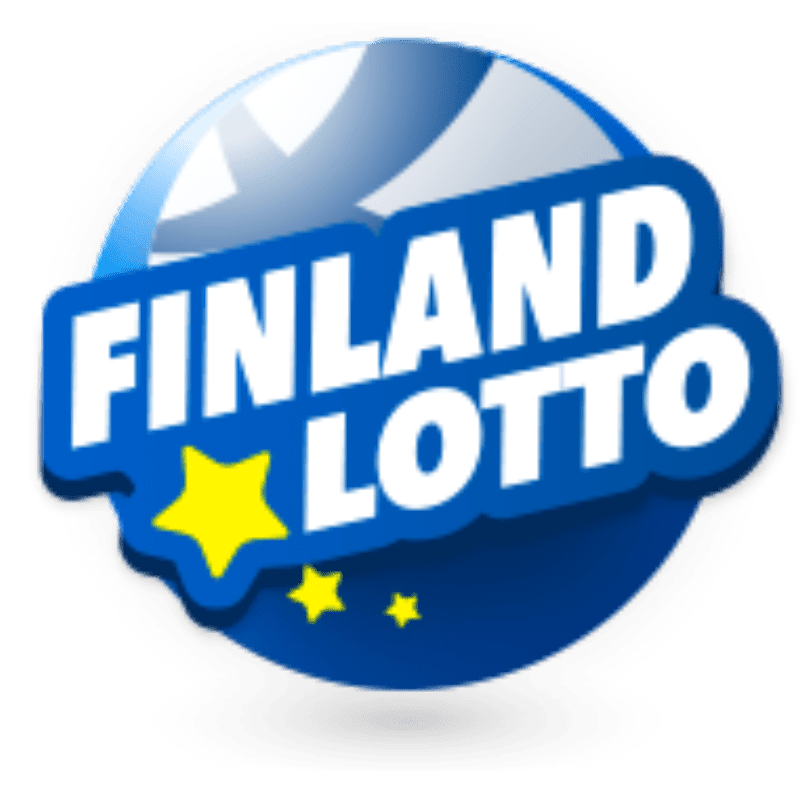 Kαλύτερα Λοταρία Finland Lotto το 2022/2023