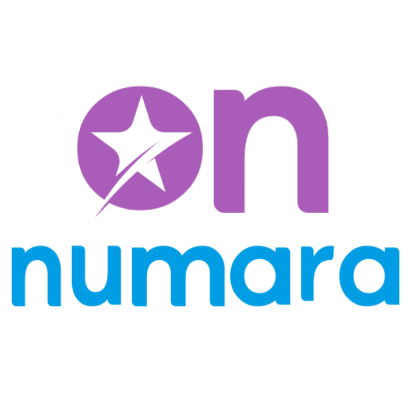 Kαλύτερα Λοταρία On Numara το 2023