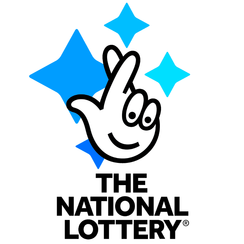 Kαλύτερα Λοταρία UK National Lotto το 2022/2023