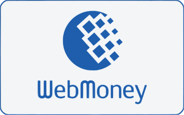 Πλήρης λίστα με 10 WebMoney τοποθεσίες λοταρίας 2025