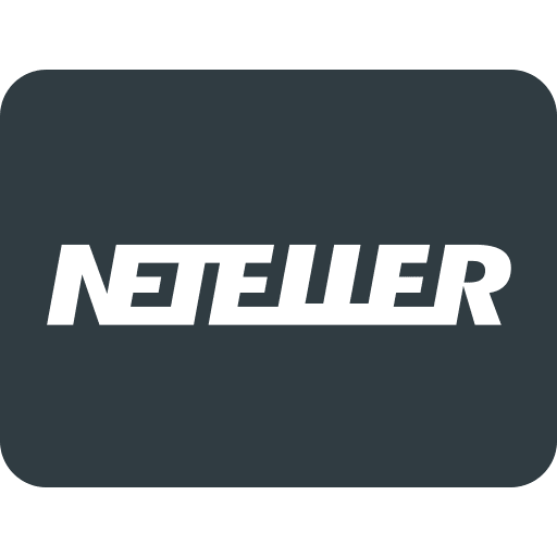 Καλύτερες διαδικτυακές λοταρίες με αποδοχή Neteller 2023