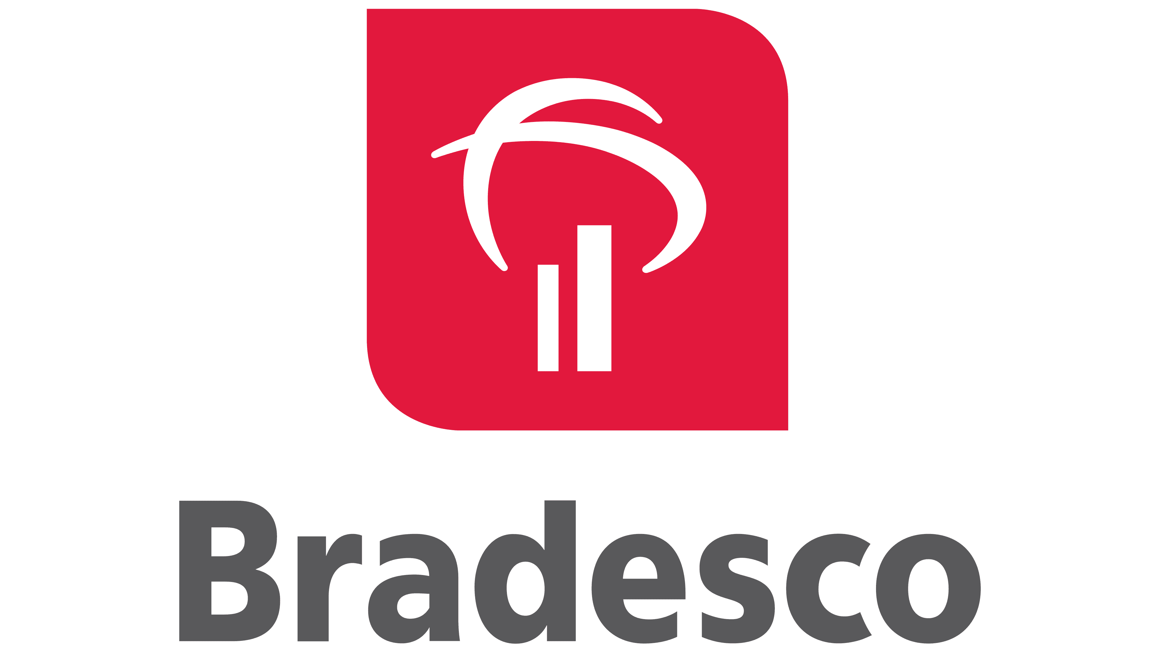 Bradesco