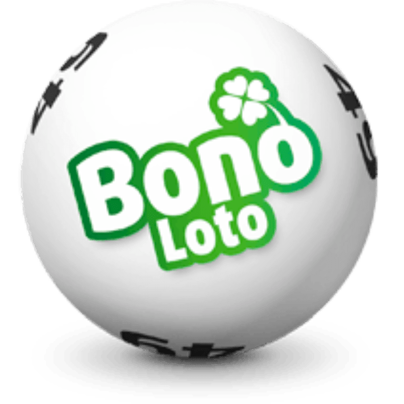 Kαλύτερα Λοταρία BonoLoto το 2022