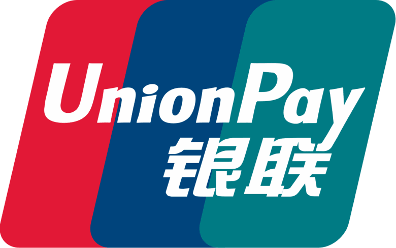 Πλήρης λίστα με 10 UnionPay τοποθεσίες λοταρίας 2025