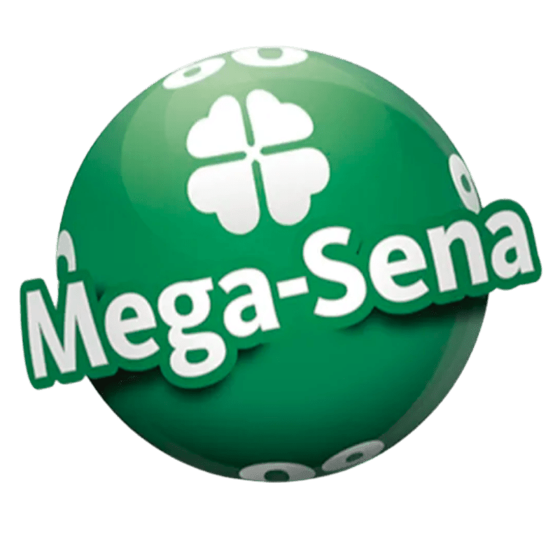 Kαλύτερα Λοταρία Mega Sena το 2023