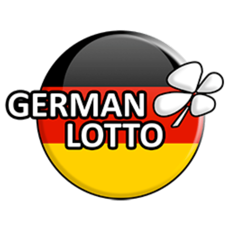 Kαλύτερα Λοταρία German Lotto το 2023