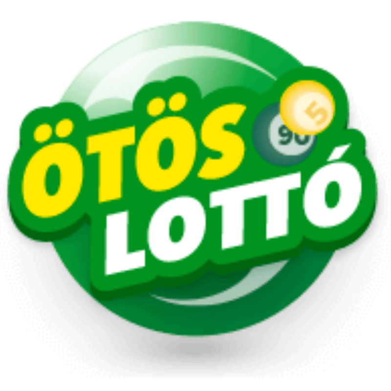 Kαλύτερα Λοταρία Hungarian Lotto το 2022