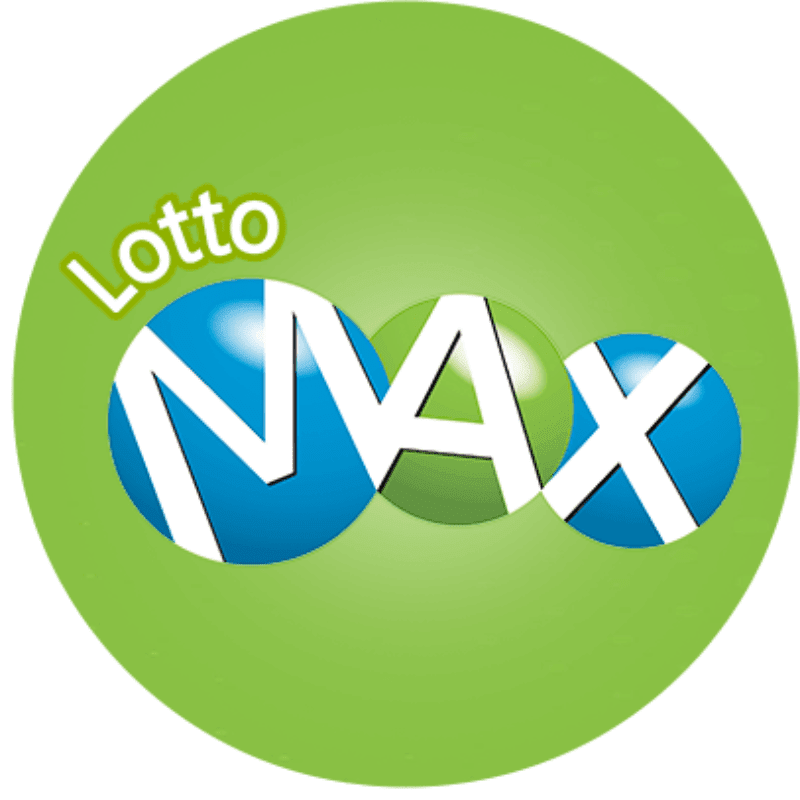 Kαλύτερα Λοταρία Lotto Max το 2023