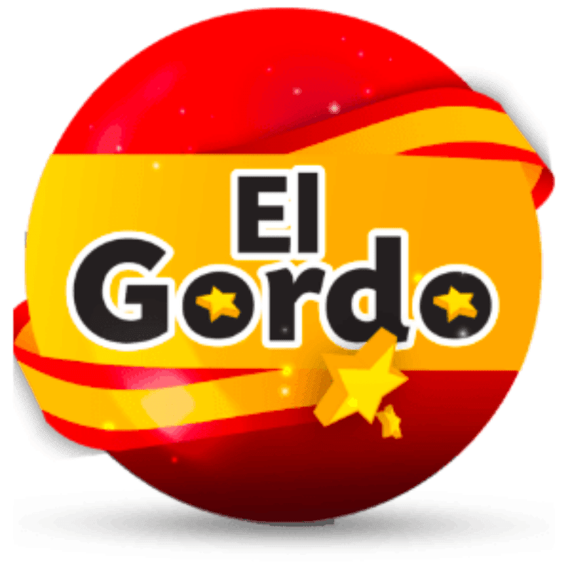 Kαλύτερα Λοταρία El Gordo το 2022