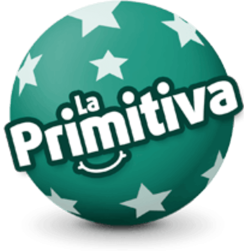 Kαλύτερα Λοταρία La Primitiva το 2022