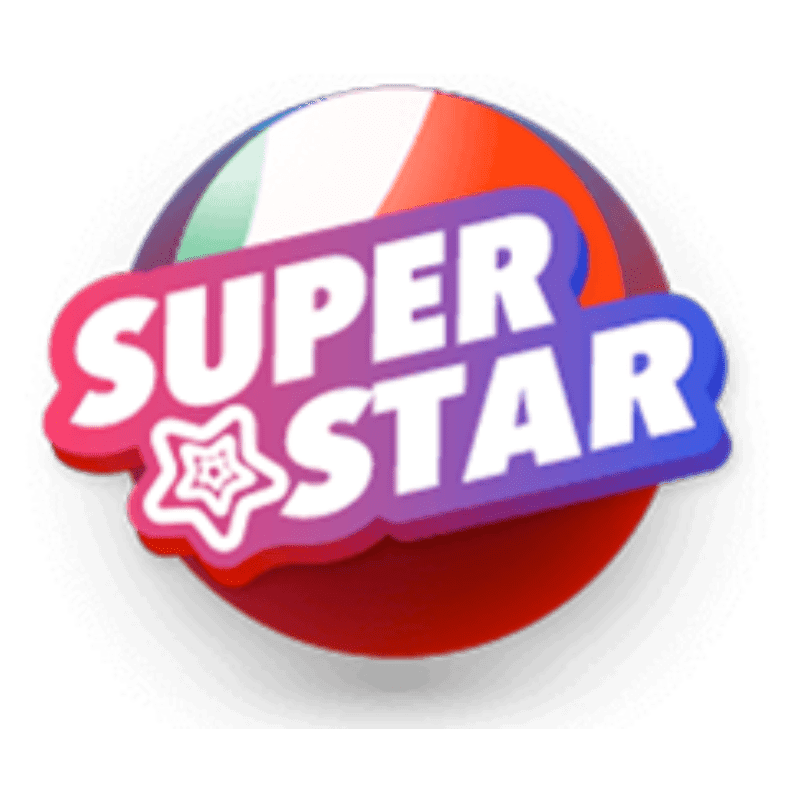 Kαλύτερα Λοταρία SuperStar το 2022