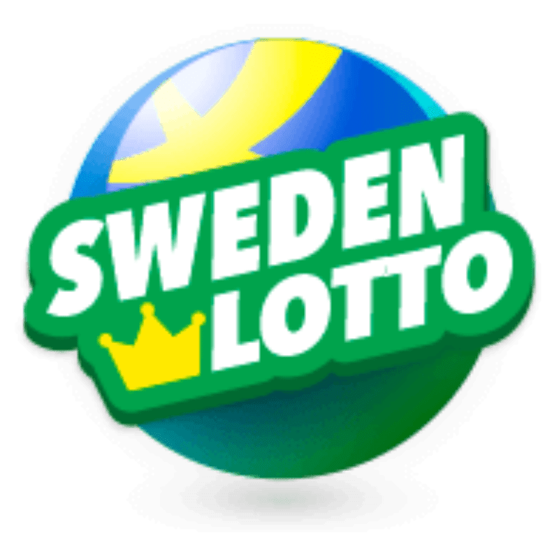 Kαλύτερα Λοταρία Sweden Lotto το 2024