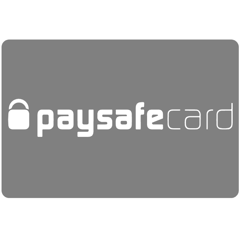 Πλήρης λίστα με 10 PaysafeCard τοποθεσίες λοταρίας 2025