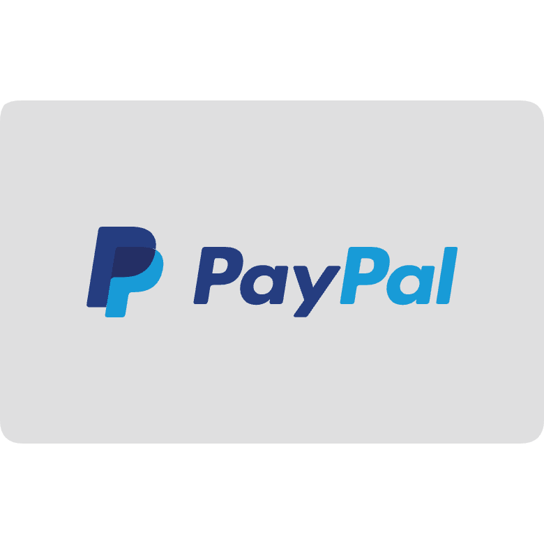 Πλήρης λίστα με 10 PayPal τοποθεσίες λοταρίας 2025