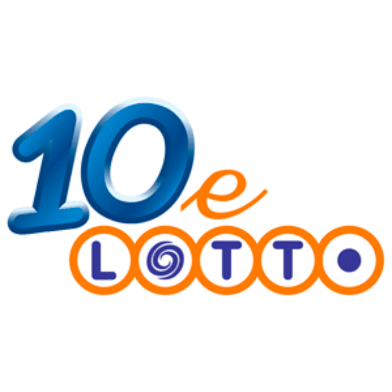 Kαλύτερα Λοταρία 10e Lotto το 2023
