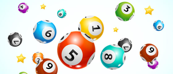 Τι μπορείτε να κερδίσετε ταιριάζοντας έναν αριθμό στο Powerball;